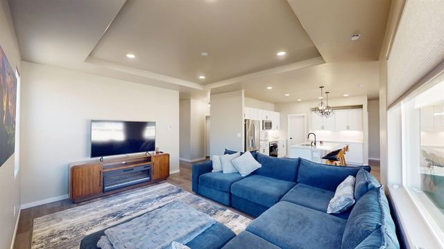 2742 Storm Avenue, Grand Junction, CO 81503