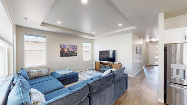 2742 Storm Avenue, Grand Junction, CO 81503