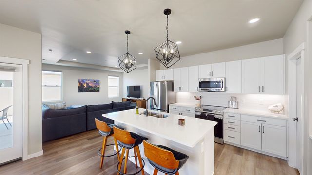 2742 Storm Avenue, Grand Junction, CO 81503