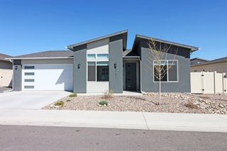 2742 Storm Avenue, Grand Junction, CO 81503