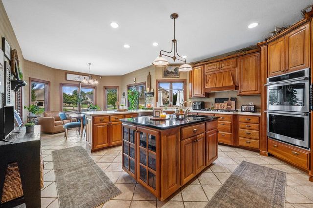 165 Chelsea LANE, Union Grove, WI 53182