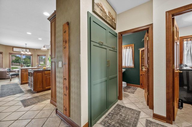 165 Chelsea LANE, Union Grove, WI 53182