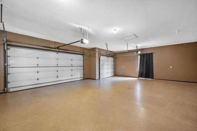 165 Chelsea LANE, Union Grove, WI 53182