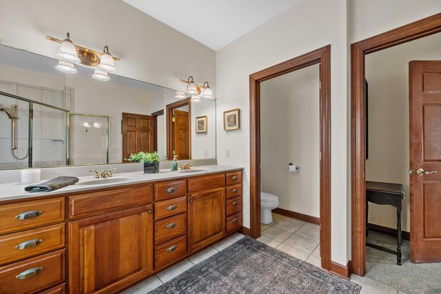 165 Chelsea LANE, Union Grove, WI 53182