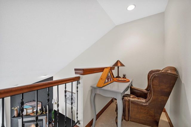 165 Chelsea LANE, Union Grove, WI 53182