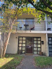 510 Saluda Avenue, Columbia, SC 29205