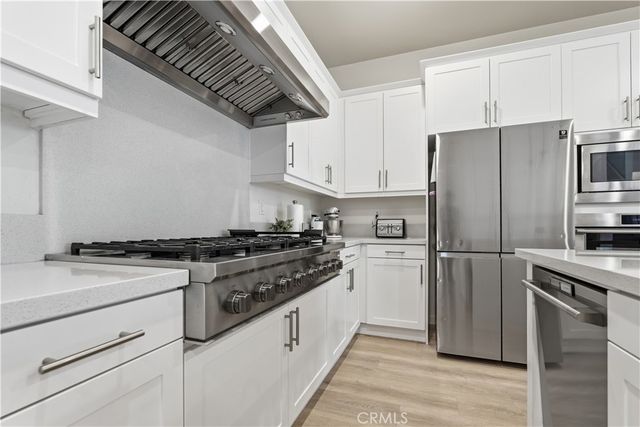 4817 S Ansley, Ontario, CA 91762