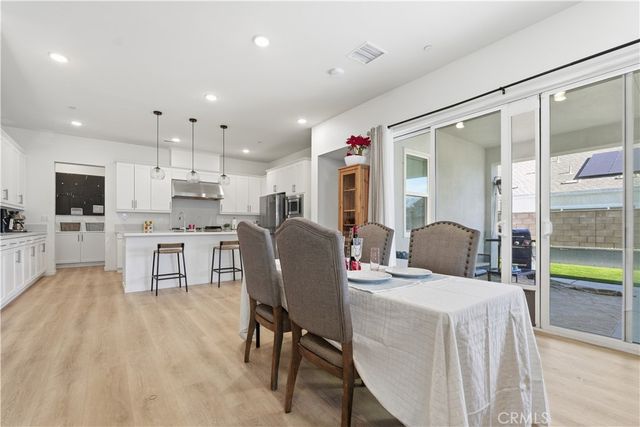 4817 S Ansley, Ontario, CA 91762