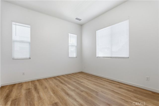 4817 S Ansley, Ontario, CA 91762