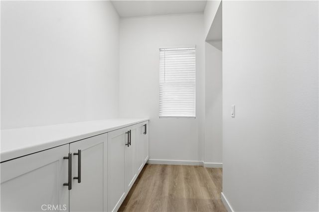 4817 S Ansley, Ontario, CA 91762