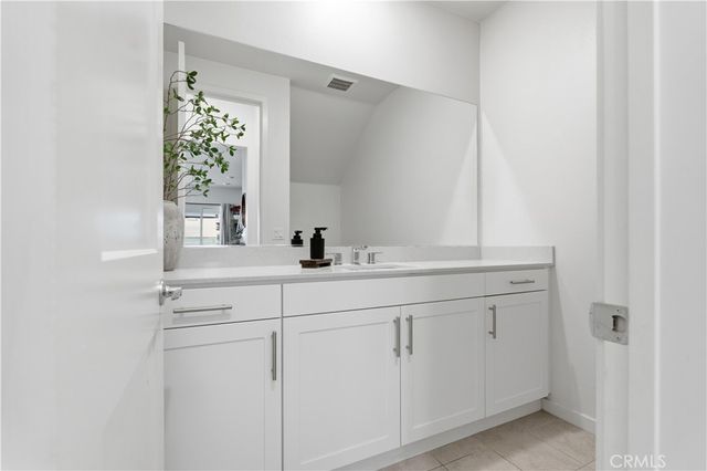 4817 S Ansley, Ontario, CA 91762