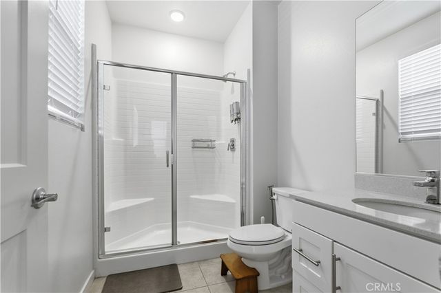 4817 S Ansley, Ontario, CA 91762