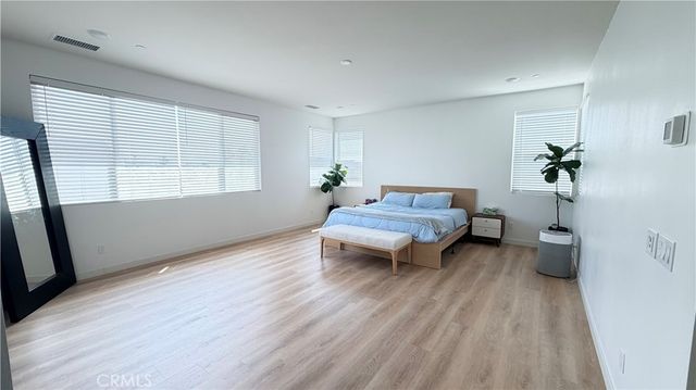 4817 S Ansley, Ontario, CA 91762