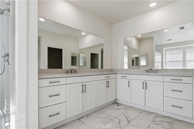 4817 S Ansley, Ontario, CA 91762