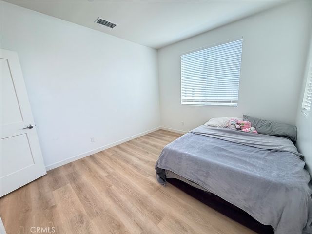4817 S Ansley, Ontario, CA 91762