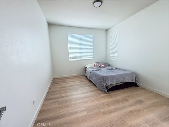 4817 S Ansley, Ontario, CA 91762