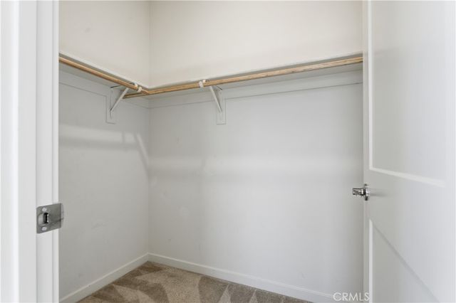 4817 S Ansley, Ontario, CA 91762
