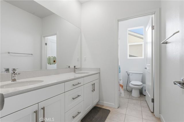 4817 S Ansley, Ontario, CA 91762
