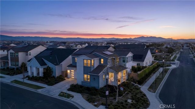 4817 S Ansley, Ontario, CA 91762