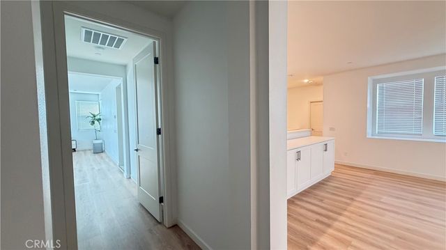 4817 S Ansley, Ontario, CA 91762