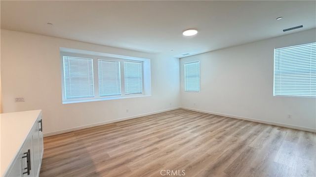 4817 S Ansley, Ontario, CA 91762