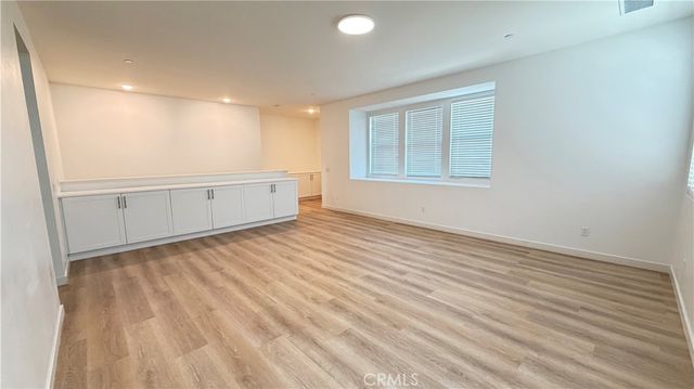 4817 S Ansley, Ontario, CA 91762