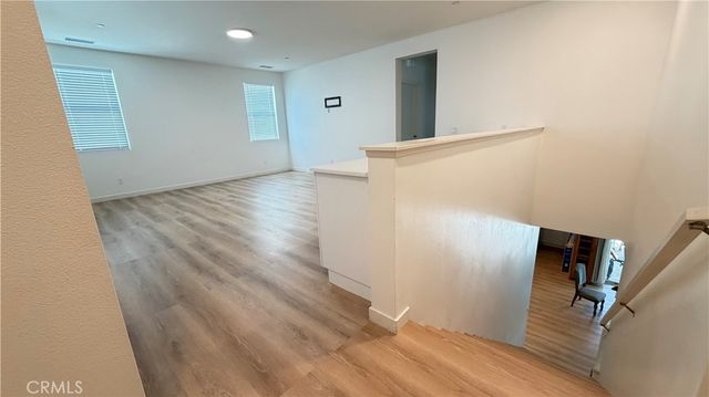 4817 S Ansley, Ontario, CA 91762