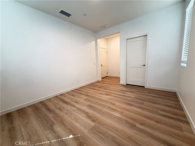 4817 S Ansley, Ontario, CA 91762