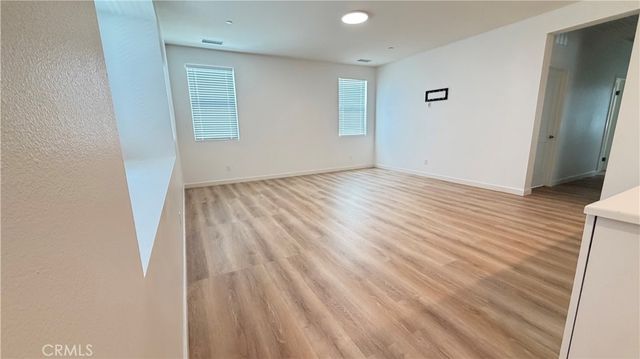 4817 S Ansley, Ontario, CA 91762