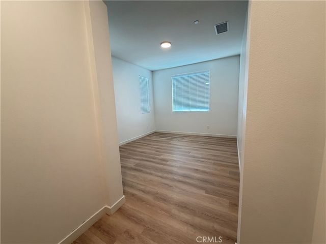 4817 S Ansley, Ontario, CA 91762