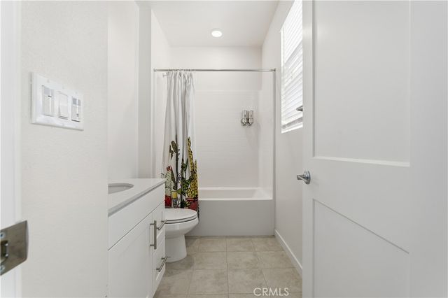 4817 S Ansley, Ontario, CA 91762