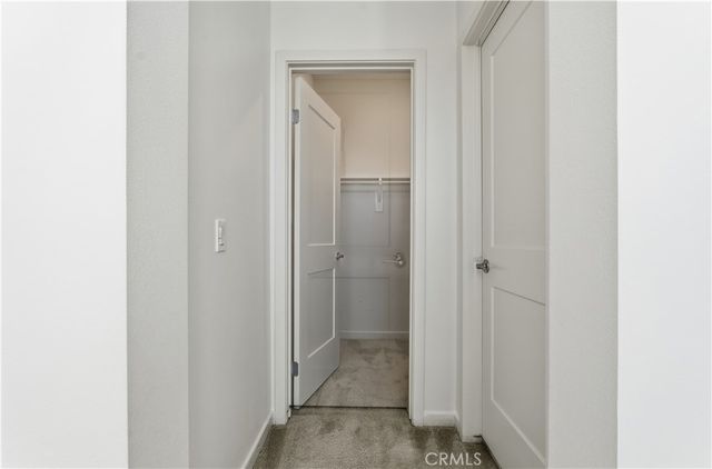 4817 S Ansley, Ontario, CA 91762