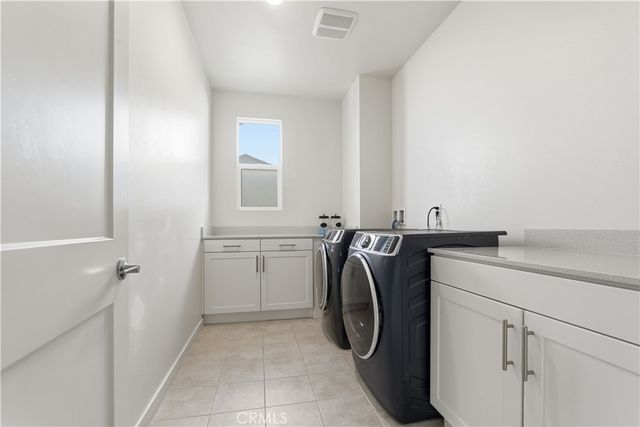 4817 S Ansley, Ontario, CA 91762