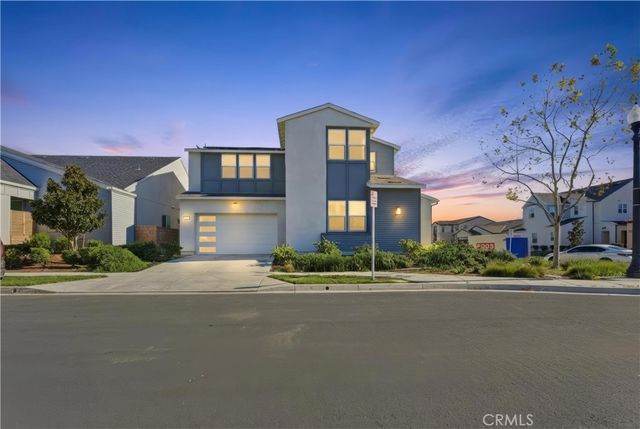 4817 S Ansley, Ontario, CA 91762