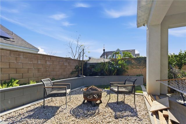 4817 S Ansley, Ontario, CA 91762