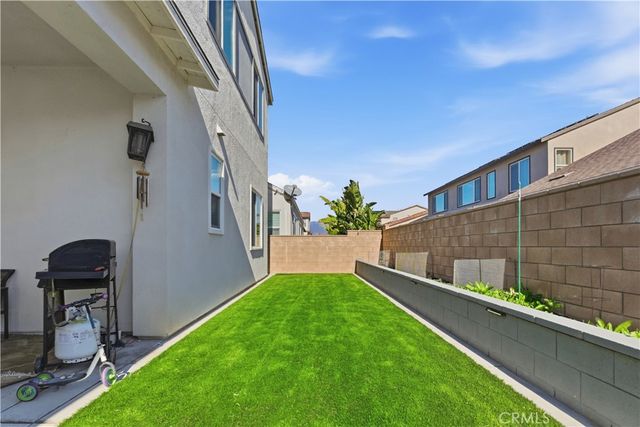 4817 S Ansley, Ontario, CA 91762