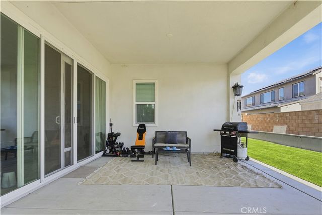 4817 S Ansley, Ontario, CA 91762