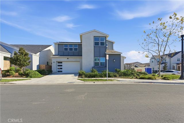 4817 S Ansley, Ontario, CA 91762