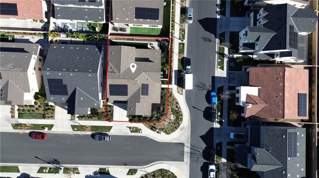 4817 S Ansley, Ontario, CA 91762