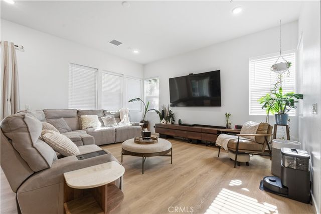 4817 S Ansley, Ontario, CA 91762