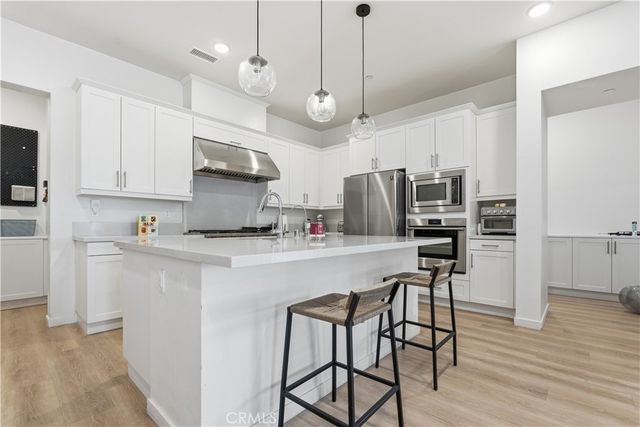 4817 S Ansley, Ontario, CA 91762