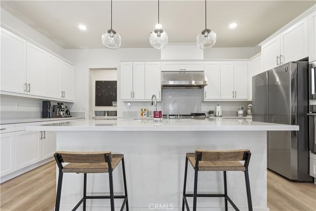 4817 S Ansley, Ontario, CA 91762