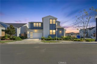 4817 S Ansley, Ontario, CA 91762