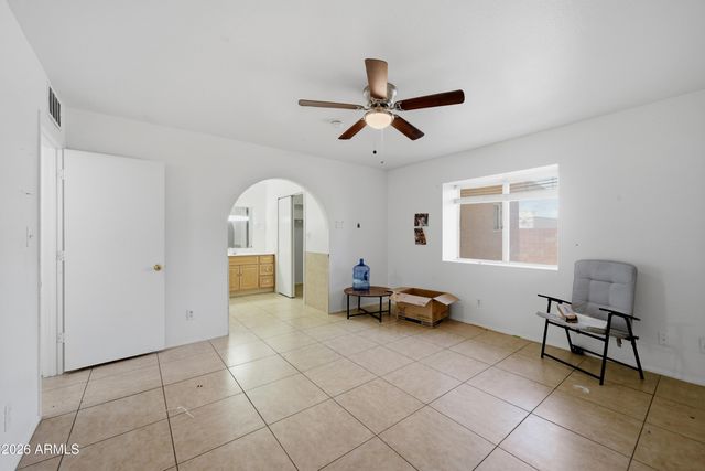 750 S ALAMO --, Mesa, AZ 85204