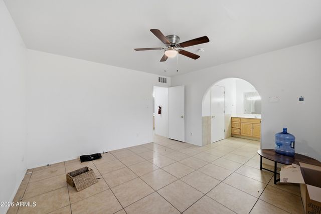 750 S ALAMO --, Mesa, AZ 85204