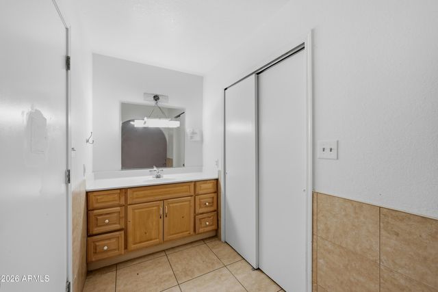 750 S ALAMO --, Mesa, AZ 85204