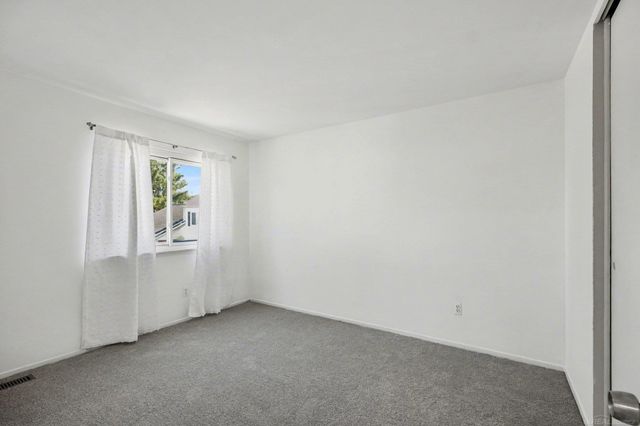 37586 Charter Oaks Boulevard, Clinton Township, MI 48036