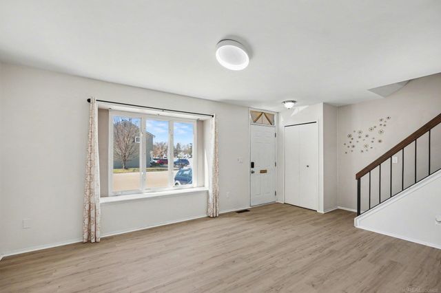 37586 Charter Oaks Boulevard, Clinton Township, MI 48036