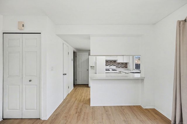 37586 Charter Oaks Boulevard, Clinton Township, MI 48036