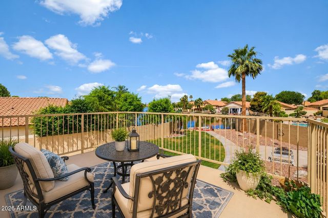 10934 W POINSETTIA Drive, Avondale, AZ 85392